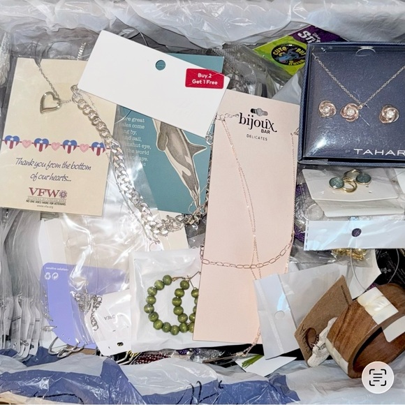 ‼️SOLD OUT‼️ - Picture 8 of 9